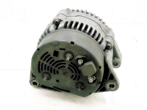 ALTERNATOR 100A 2.0 DTI VECTRA B ZAFIRA ASTRA G ALTERNATOR 100A 2.0 DTI VECTRA B ZAFIRA ASTRA G