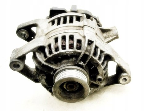 ALTERNATOR 70A OPEL 1.4 16V ASTRA H COMBO MERIVA A