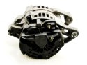 ALTERNATOR 70A OPEL 1.4 16V ASTRA H COMBO MERIVA A