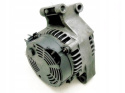 ALTERNATOR FOCUS MK1 1.6 16V ZETEC PUMA FIESTA