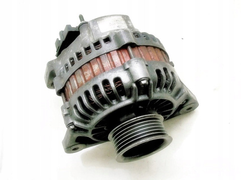 ALTERNATOR FORD MONDEO I II 1.6 16 V