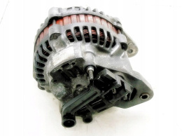 ALTERNATOR FORD MONDEO I II 1.6 16 V