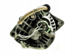 ALTERNATOR HONDA 1.5 16V CIVIC VI CONCERTO