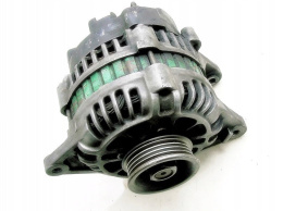 ALTERNATOR HYUNDAI 1.3 12V ACCENT