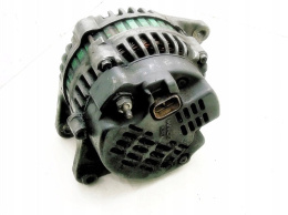 ALTERNATOR HYUNDAI 1.3 12V ACCENT