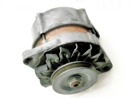 ALTERNATOR IVECO 2.5 TD DAILY I II DUCATO