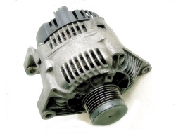 ALTERNATOR RENAULT 1.9 DTI LAGUNA SCENIC MEGANE