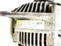 ALTERNATOR RENAULT 1.9 DTI LAGUNA SCENIC MEGANE