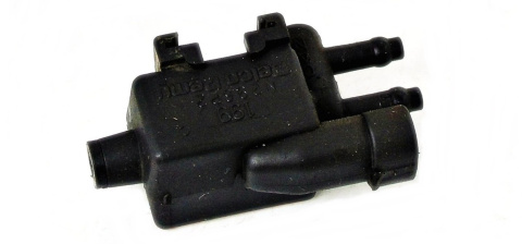 ELEKTROZAWÓR ZAWÓR ASTRA F G VECTRA ZAFIRA 1.6 16V ELEKTROZAWÓR ZAWÓR ASTRA F G VECTRA ZAFIRA 1.6 16V