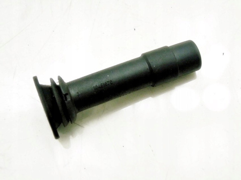 FAJKA CEWKI OPEL 1.6 16V ASTRA F VECTRA B ZAFIRA FAJKA CEWKI OPEL 1.6 16V ASTRA F VECTRA B ZAFIRA