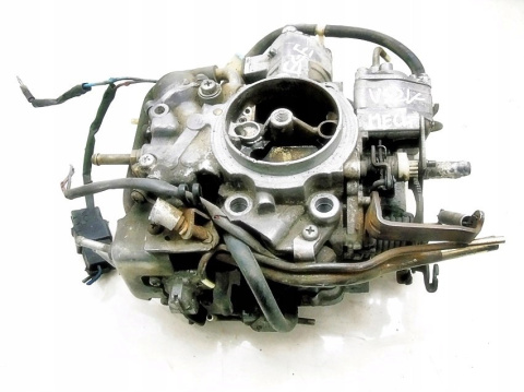 GAŹNIK PRZEPUSTNICA DAEWOO 800 0.8 MATIZ TICO SPAR GAŹNIK PRZEPUSTNICA DAEWOO 800 0.8 MATIZ TICO SPAR