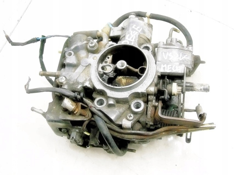GAŹNIK PRZEPUSTNICA DAEWOO 800 0.8 MATIZ TICO SPAR GAŹNIK PRZEPUSTNICA DAEWOO 800 0.8 MATIZ TICO SPAR