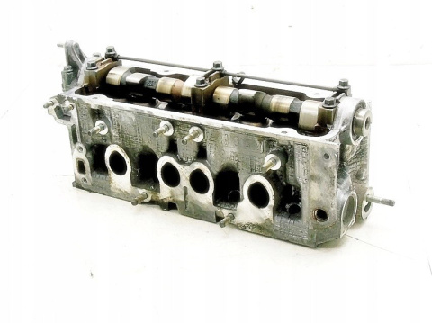 GŁOWICA FIAT 7765042 1.2 8V PUNTO I II 75 GŁOWICA FIAT 7765042 1.2 8V PUNTO I II 75