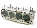 GŁOWICA OPEL 1.7 TD 8V ASTRA G VECTRA B 09158143