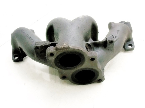 KOLEKTOR WYDECHOWY ASTRA F CORSA A B 1.6 SI 8V GSI KOLEKTOR WYDECHOWY ASTRA F CORSA A B 1.6 SI 8V GSI