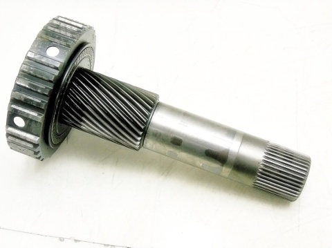 KOŁO KOSZYK SKRZYNI 50-40LN VECTRA B 2.0 KOŁO KOSZYK SKRZYNI 50-40LN VECTRA B 2.0
