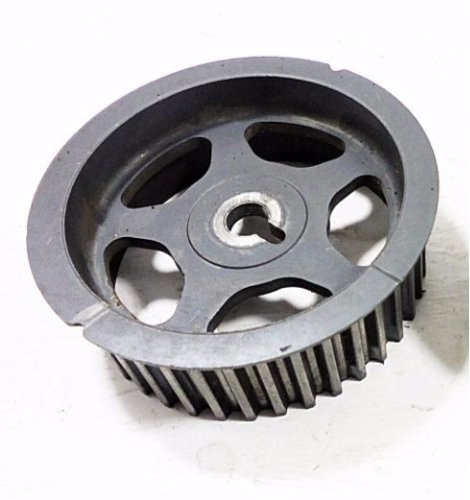 KOŁO PASOWE WAŁKA 3.2 V6 FRONTERA MONTEREY TROPPER KOŁO PASOWE WAŁKA 3.2 V6 FRONTERA MONTEREY TROPPER