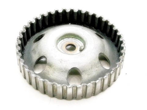 KOŁO WAŁKA ROZRZĄDU FIAT 1.2 8V PUNTO 176A KOŁO WAŁKA ROZRZĄDU FIAT 1.2 8V PUNTO 176A