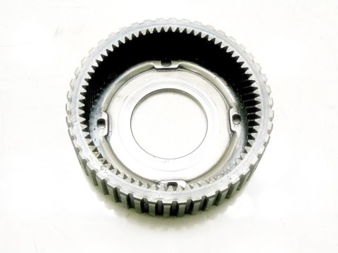 KOSZYK KOŁO SKRZYNI 50-40LN VECTRA B 2.0 KOSZYK KOŁO SKRZYNI 50-40LN VECTRA B 2.0