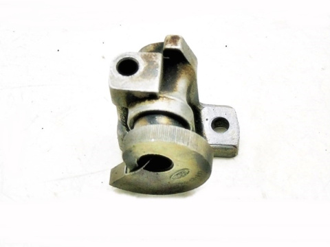NAPINACZ 1.3 8V KA FIESTA MK4 121 ESCORT NAPINACZ 1.3 8V KA FIESTA MK4 121 ESCORT