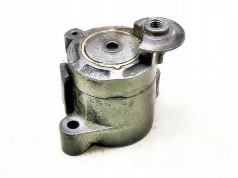 NAPINACZ 1.4 8V ASTRA F CORSA B COMBO NAPINACZ 1.4 8V ASTRA F CORSA B COMBO
