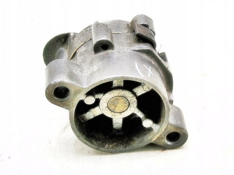 NAPINACZ 1.4 8V ASTRA F CORSA B COMBO NAPINACZ 1.4 8V ASTRA F CORSA B COMBO
