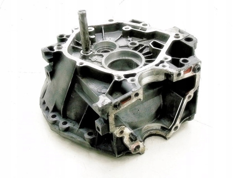 OBUDOWA SKRZYNIA FIAT 1.1 1.2 PUNTO PANDA STILO OBUDOWA SKRZYNIA FIAT 1.1 1.2 PUNTO PANDA STILO