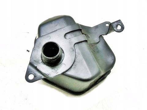 ODMA SEPARATOR HONDA 1.5 16V CIVIC VI CONCERTO ODMA SEPARATOR HONDA 1.5 16V CIVIC VI CONCERTO