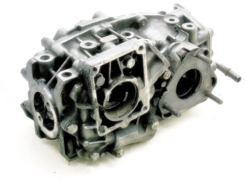 POMPA OLEJU 2.8 TD 8V JUMPER DUCATO BOXER DAILY POMPA OLEJU 2.8 TD 8V JUMPER DUCATO BOXER DAILY