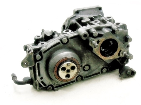 POMPA OLEJU 2.8 TD 8V JUMPER DUCATO BOXER DAILY POMPA OLEJU 2.8 TD 8V JUMPER DUCATO BOXER DAILY