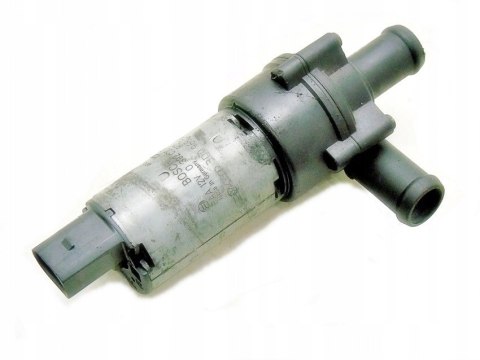 POMPA WODY BOSCH 1.9 D 1Y GOLF CADDY IBIZA PASSAT POMPA WODY BOSCH 1.9 D 1Y GOLF CADDY IBIZA PASSAT