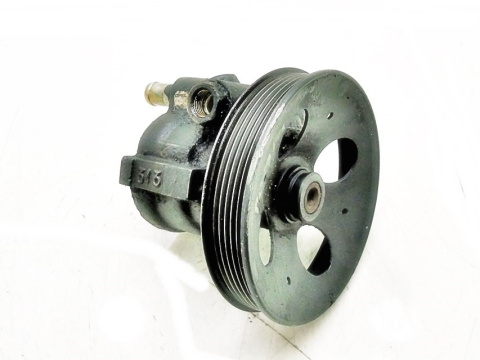 POMPA WSPOMAGANIA 1.4 8V ASTRA F CORSA B COMBO POMPA WSPOMAGANIA 1.4 8V ASTRA F CORSA B COMBO