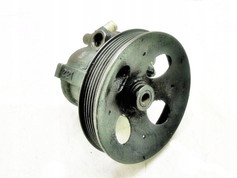 POMPA WSPOMAGANIA 1.4 8V ASTRA F CORSA B COMBO POMPA WSPOMAGANIA 1.4 8V ASTRA F CORSA B COMBO