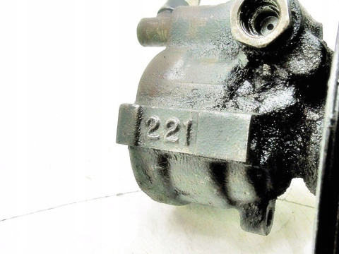 POMPA WSPOMAGANIA 1.4 8V ASTRA F CORSA B COMBO POMPA WSPOMAGANIA 1.4 8V ASTRA F CORSA B COMBO
