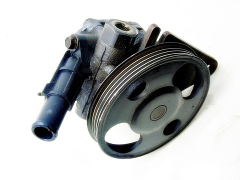 POMPA WSPOMAGANIA 1.5 16V MAZDA 323 F S P C POMPA WSPOMAGANIA 1.5 16V MAZDA 323 F S P C