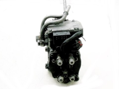 POMPA WTRYSKOWA 2.0 DTI VECTRA B ZAFIRA ASTRA G POMPA WTRYSKOWA 2.0 DTI VECTRA B ZAFIRA ASTRA G
