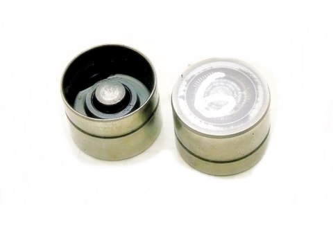 POPYCHACZ ZAWORU 1.9 D 1Y GOLF CADDY IBIZA PASSAT POPYCHACZ ZAWORU 1.9 D 1Y GOLF CADDY IBIZA PASSAT