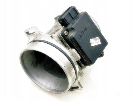PRZEPŁYWOMIERZ FORD 1.8 16V MONDEO MK2 I II PRZEPŁYWOMIERZ FORD 1.8 16V MONDEO MK2 I II