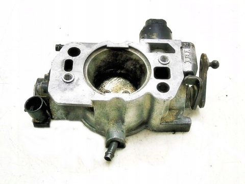 PRZEPUSTNICA 1.4 8V ASTRA F CORSA B COMBO PRZEPUSTNICA 1.4 8V ASTRA F CORSA B COMBO