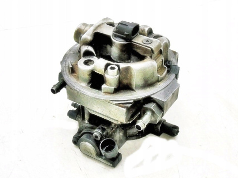 PRZEPUSTNICA 1.4 8V ASTRA F CORSA B COMBO PRZEPUSTNICA 1.4 8V ASTRA F CORSA B COMBO