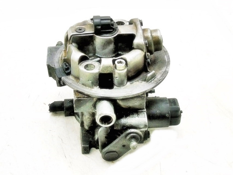 PRZEPUSTNICA 1.4 8V ASTRA F CORSA B COMBO PRZEPUSTNICA 1.4 8V ASTRA F CORSA B COMBO
