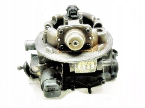PRZEPUSTNICA 1.4 8V ASTRA F CORSA B COMBO PRZEPUSTNICA 1.4 8V ASTRA F CORSA B COMBO