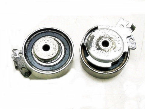 ROLKA 1.4 8V ASTRA F CORSA B COMBO ROLKA 1.4 8V ASTRA F CORSA B COMBO