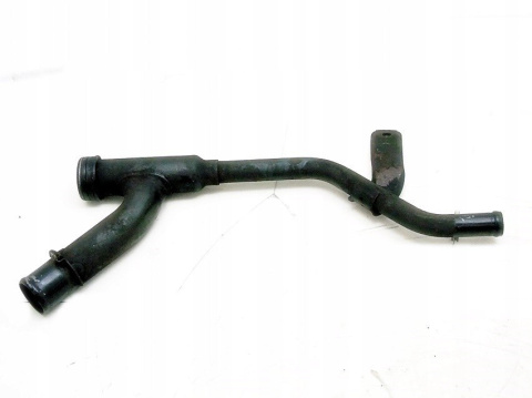 RURKA WODY FIAT 1.2 8V PUNTO PANDA PALIO RURKA WODY FIAT 1.2 8V PUNTO PANDA PALIO