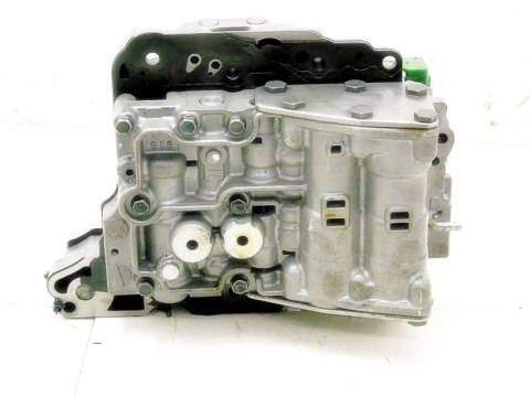 STEROWNIK KOMPUTER SKRZYNI 50-40LN VECTRA B 2.0 STEROWNIK KOMPUTER SKRZYNI 50-40LN VECTRA B 2.0