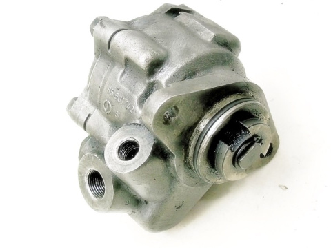 VACU POMPA 2.8 D DUCATO BOXER DAILY JUMPER VACU POMPA 2.8 D DUCATO BOXER DAILY JUMPER
