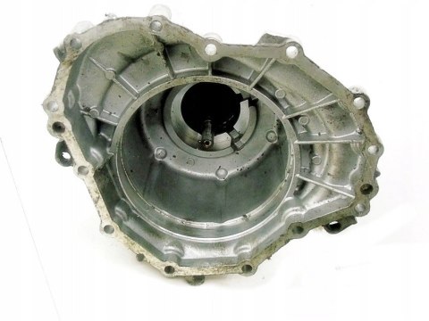 WAŁEK SKRZYNIA PWU AUDI A4 A5 S5 A6 A7 0B4301213F WAŁEK SKRZYNIA PWU AUDI A4 A5 S5 A6 A7 0B4301213F