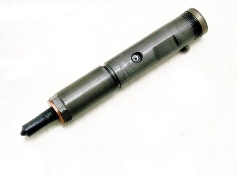 WTRYSKIWACZ 2.0 DTI VECTRA B ZAFIRA A ASTRA G WTRYSKIWACZ 2.0 DTI VECTRA B ZAFIRA A ASTRA G