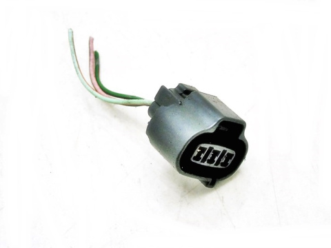 WTYCZKA KOSTKA 1.3 8V SWIFT SAMURAI BALENO WTYCZKA KOSTKA 1.3 8V SWIFT SAMURAI BALENO