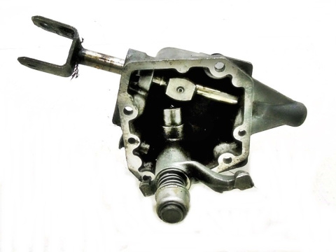 WYBIERAK 1.4 8V ASTRA F CORSA B COMBO WYBIERAK 1.4 8V ASTRA F CORSA B COMBO